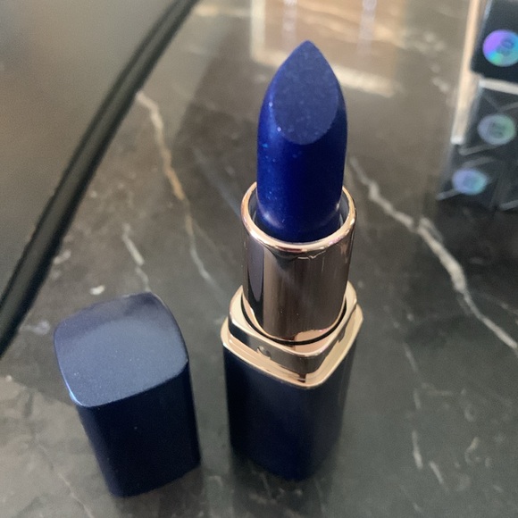 ✨Brand New✨Mood Colour Changing LipStick✨ - Picture 1 of 4